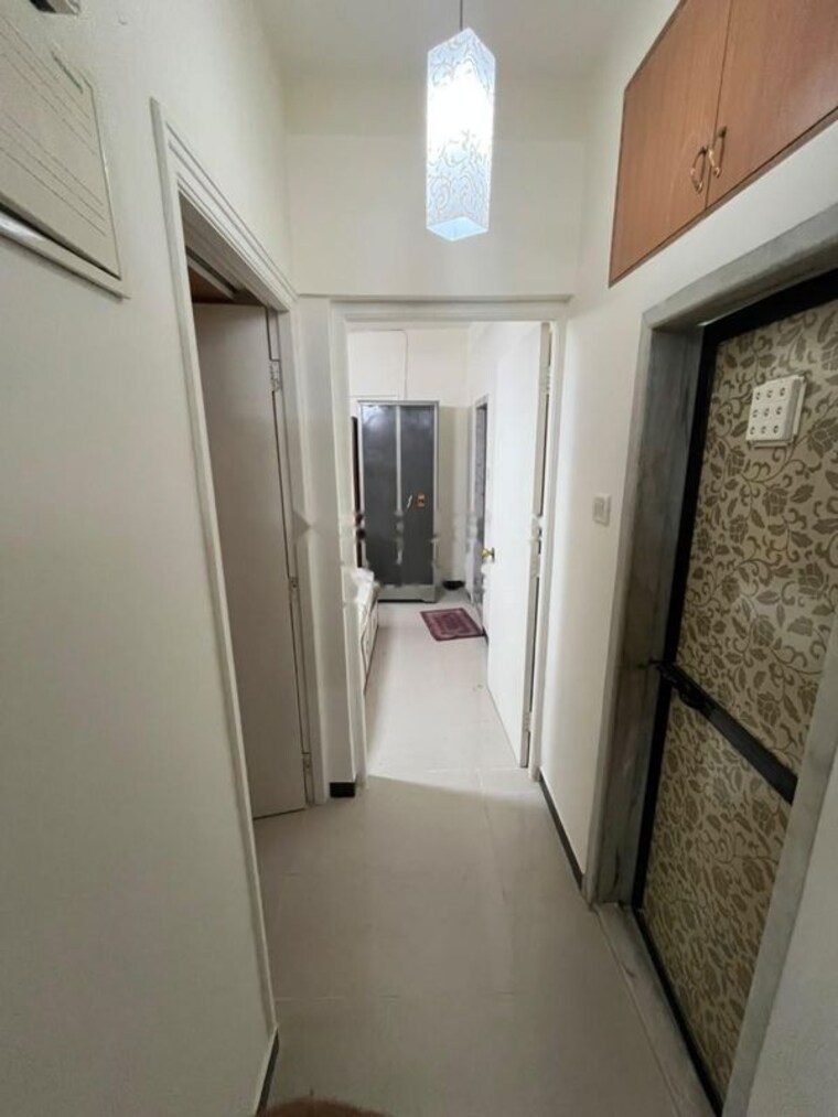 undefined, dimples-gayatri-avenue 2 Bedroom 850 Sq.Ft. Apartment In Kandivali East Mumbai 10640251