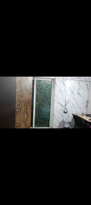 Bedroom in 3 BHK Apartment at Gaurs Cascades, Raj Nagar Extension – for Sale