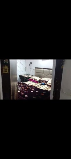 3 BHK + Prayer Room Apartment For Sale in Gaurs Cascades
