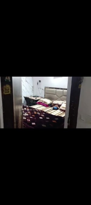 3 BHK Apartment For Sale in Gaurs Cascades, Raj Nagar Extension