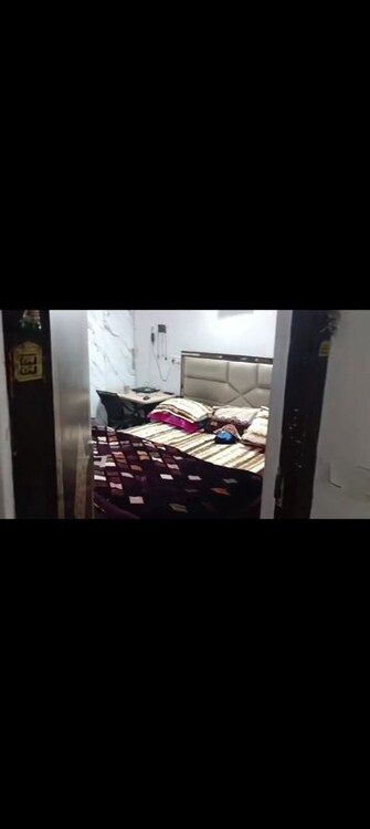 3 BHK + Prayer Room Apartment For Sale in Gaurs Cascades in Raj Nagar Extension, Ghaziabad