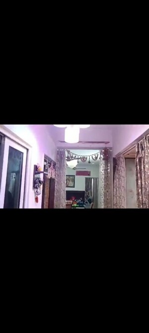Bedroom in 3 BHK Apartment at Gaurs Cascades, Raj Nagar Extension – for Sale