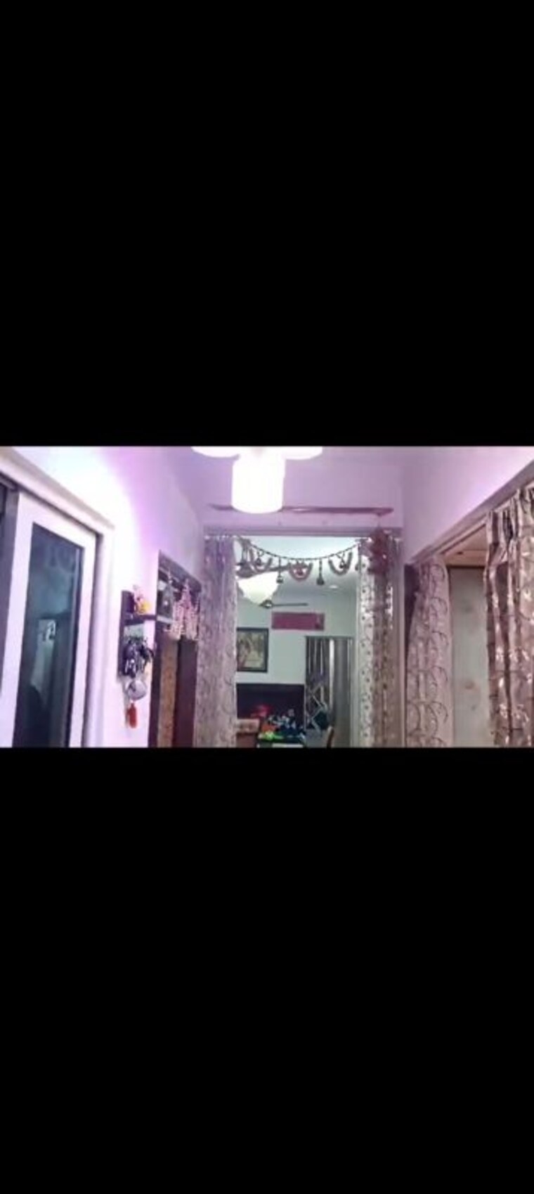 Bedroom, gaurs-cascades 3 Bedroom 1986 Sq.Ft. Apartment In Raj Nagar Extension Ghaziabad 10640244