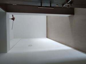 Furnished Amenities in 2 BHK Apartment at Paranjape Gloria Grand, Bavdhan – for Rent