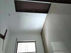 2 BHK + Servant Room Apartment For Rent in Paranjape Gloria Grand