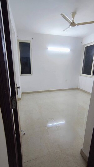 3 BHK Apartment For Rent in Amrapali Verona Heights, Tech Zone 4 Greater Noida