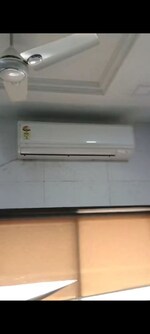 240 Sq.Ft. Office Space in Navjivan Commercial Premises