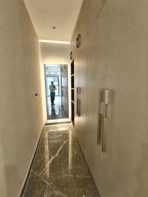  3 BHK Builder Floor at Craft Destination 43, Sector 43 – for Sale