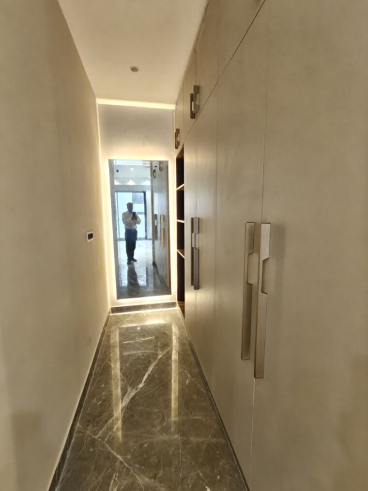 Other, craft-destination-43 3 Bedroom 215 Sq.Yd. Builder Floor In Sector 43 Gurgaon 10640256