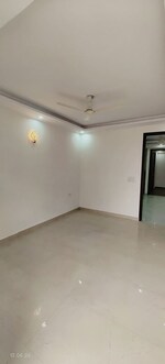 2 BHK 780 Sq.Ft. Builder Floor in Chattarpur