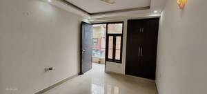Room in 2 BHK Builder Floor at Chattarpur – for Rent