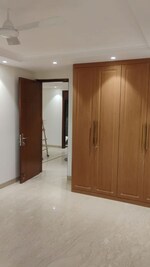 4 BHK + Servant Room 2100 Sq.Ft. Apartment in Vasant Kunj