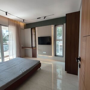 1 BHK Apartment For Sale in Rahatani
