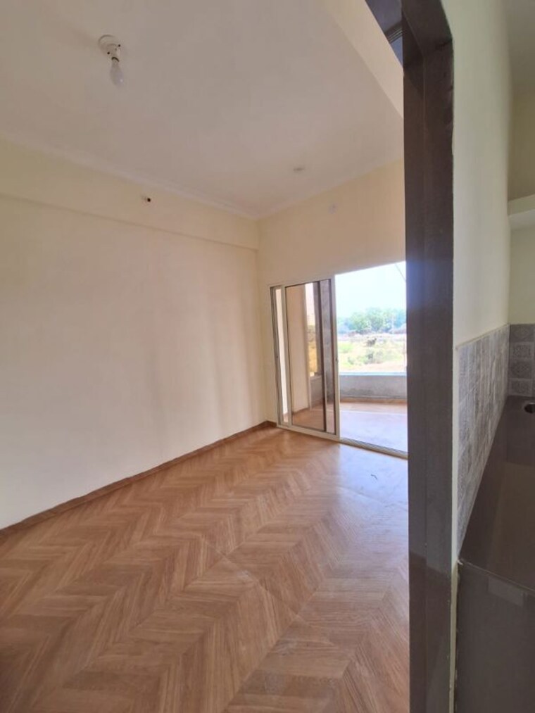 Bedroom, unnadhra-sai-matoshree 1 Bedroom 590 Sq.Ft. Apartment In Badlapur East Thane 10640215