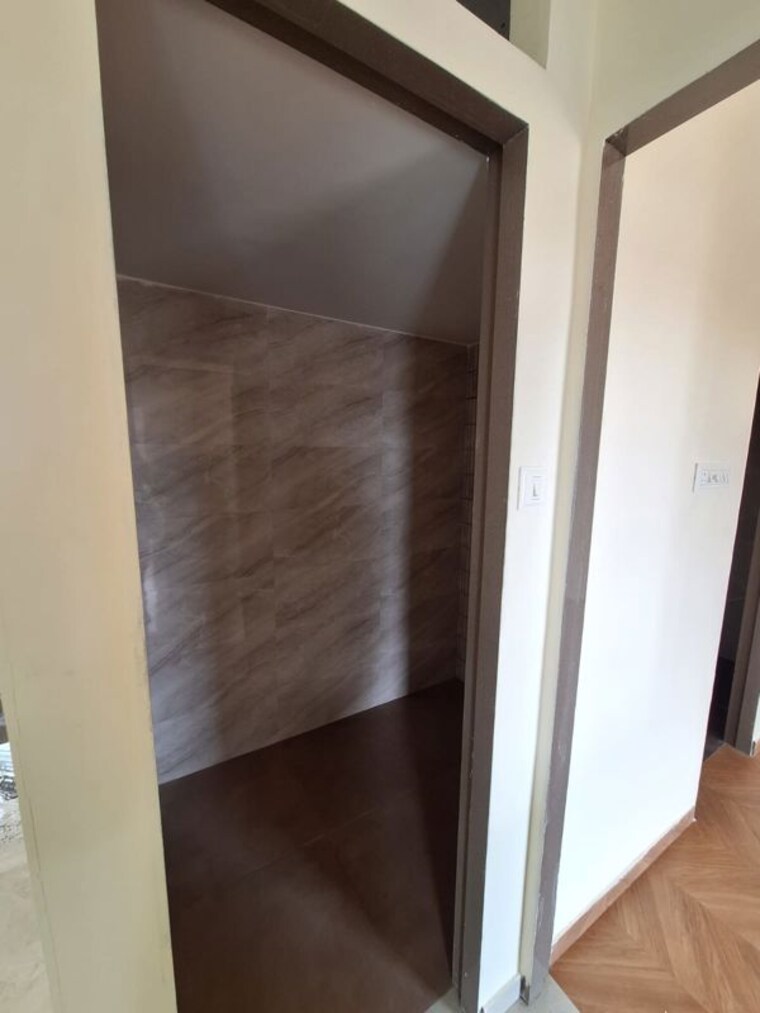 undefined, unnadhra-sai-matoshree 1 Bedroom 590 Sq.Ft. Apartment In Badlapur East Thane 10640215