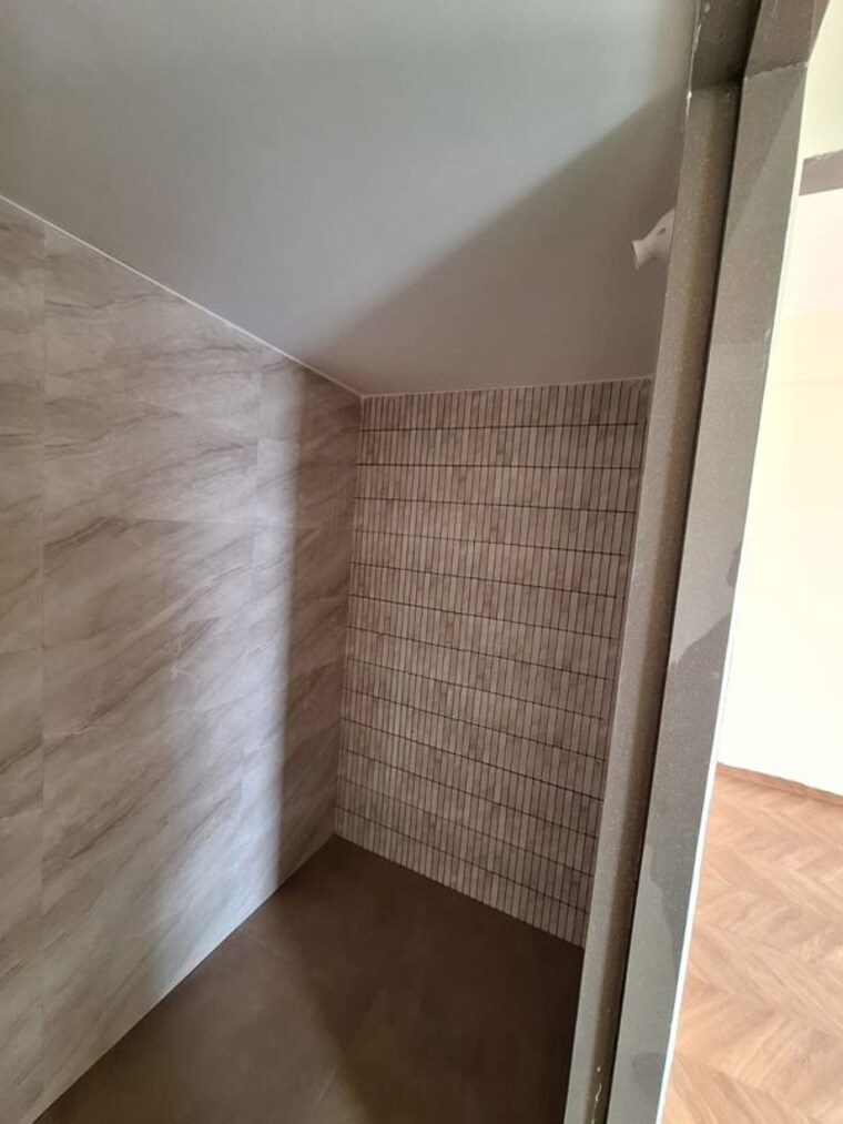 Bathroom, unnadhra-sai-matoshree 1 Bedroom 590 Sq.Ft. Apartment In Badlapur East Thane 10640215