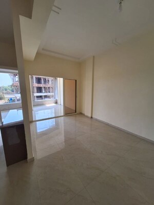 Room in 1 BHK Apartment at Unnadhra Sai Matoshree, Badlapur East – for Sale