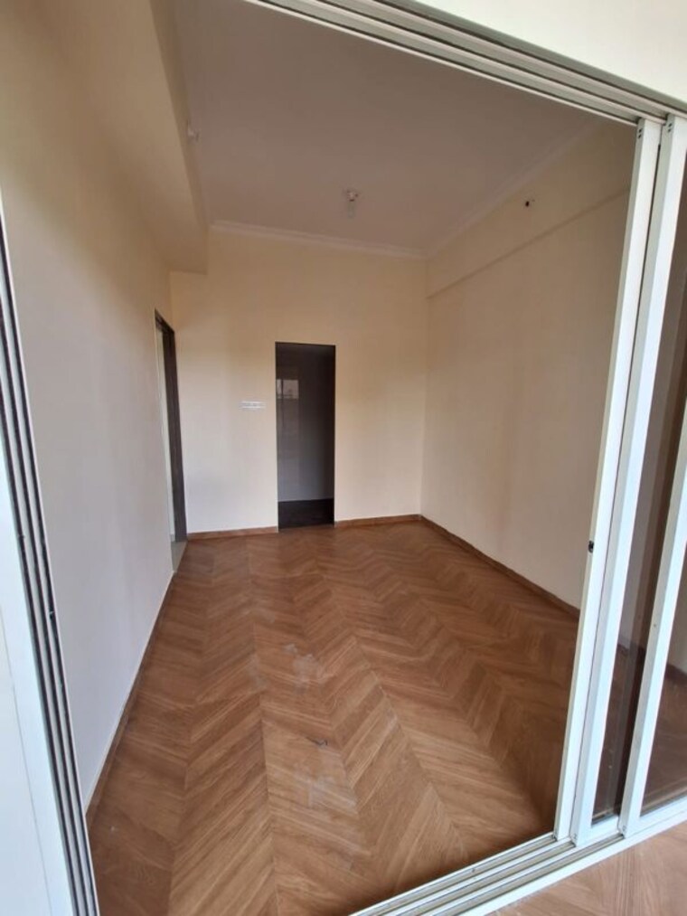 Room, unnadhra-sai-matoshree 1 Bedroom 590 Sq.Ft. Apartment In Badlapur East Thane 10640215