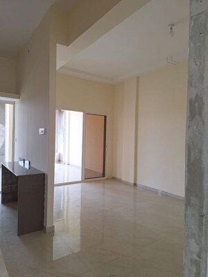 Room in 1 BHK Apartment at Unnadhra Sai Matoshree, Badlapur East – for Sale