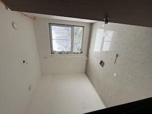 2 BHK Apartment For Rent in Shreeji Plaza, Malad West