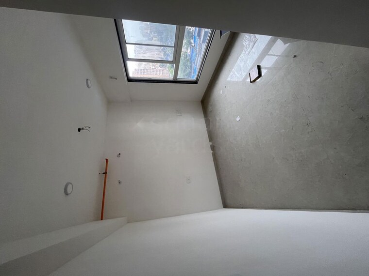 Room, shreeji-plaza 2 Bedroom 805 Sq.Ft. Apartment In Malad West Mumbai 10640259