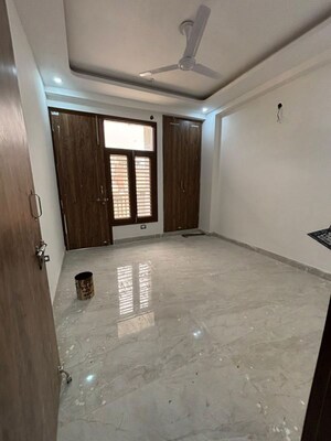 1 BHK Builder Floor For Rent in Palm Residency Chhatarpur, Chattarpur