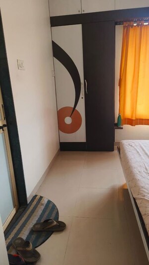 Furnished Amenities in 1 BHK Apartment at Celestia Apartment, Baner – for Rent