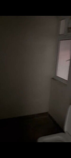 Room in 3 BHK Apartment at VVIP Mangal, Raj Nagar Extension – for Rent