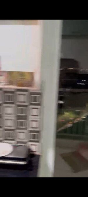 3 BHK Apartment – Exterior View View at VVIP Mangal, Raj Nagar Extension - for Rent