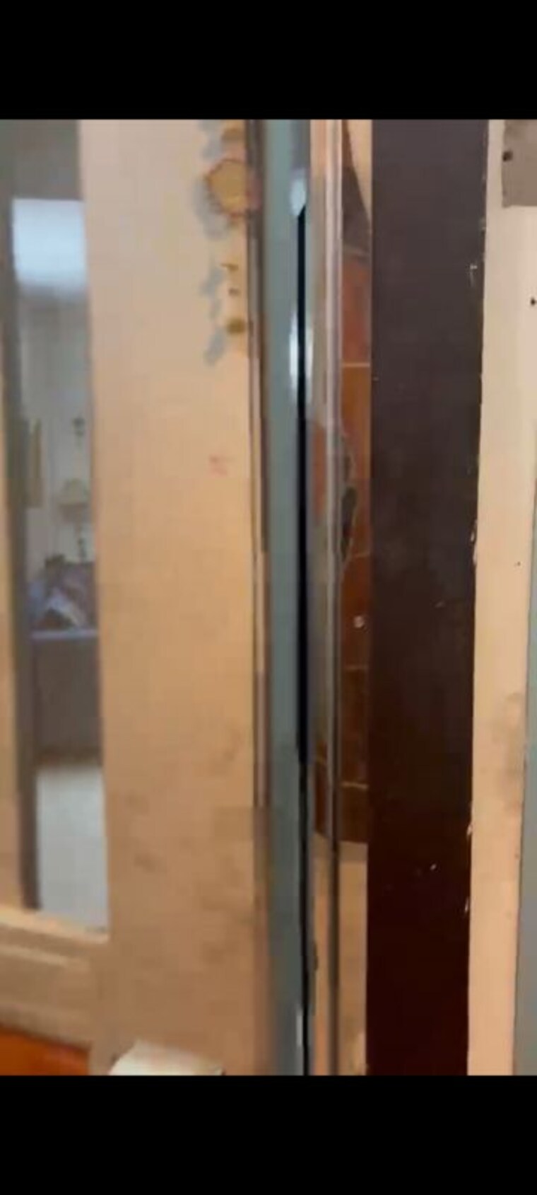 undefined, vvip-mangal 3 Bedroom 2075 Sq.Ft. Apartment In Raj Nagar Extension Ghaziabad 10640279