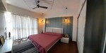 2.5 BHK + Prayer Room 1249 Sq.Ft. Apartment in Lodha Belmondo