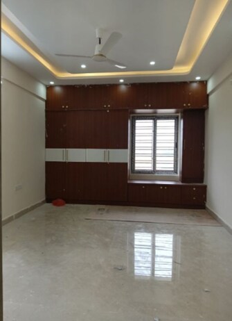 4 BHK Villa For Sale in Sri Aditya Palm County in Hoskote, Bangalore