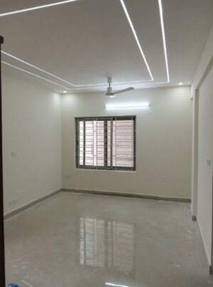 Room in 4 BHK Villa at Sri Aditya Palm County, Hoskote – for Sale