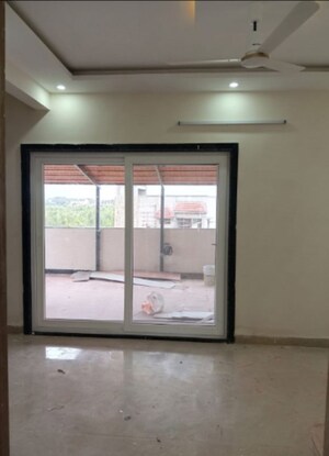Room in 4 BHK Villa at Sri Aditya Palm County, Hoskote – for Sale