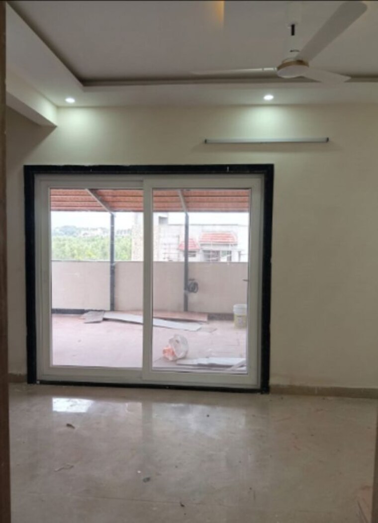 Room, sri-aditya-palm-county 4 Bedroom 4200 Sq.Ft. Villa In Hoskote Bangalore 10631529