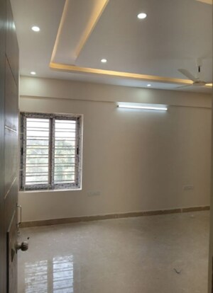 Room in 4 BHK Villa at Sri Aditya Palm County, Hoskote – for Sale