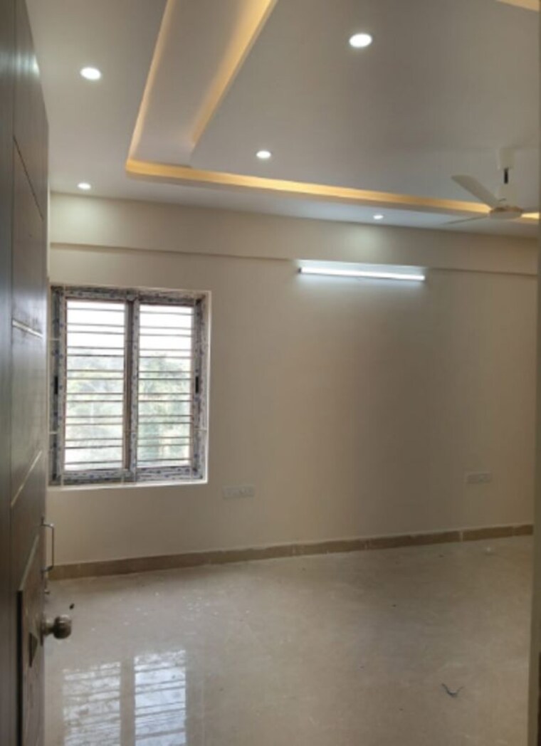 Room, sri-aditya-palm-county 4 Bedroom 4200 Sq.Ft. Villa In Hoskote Bangalore 10631529