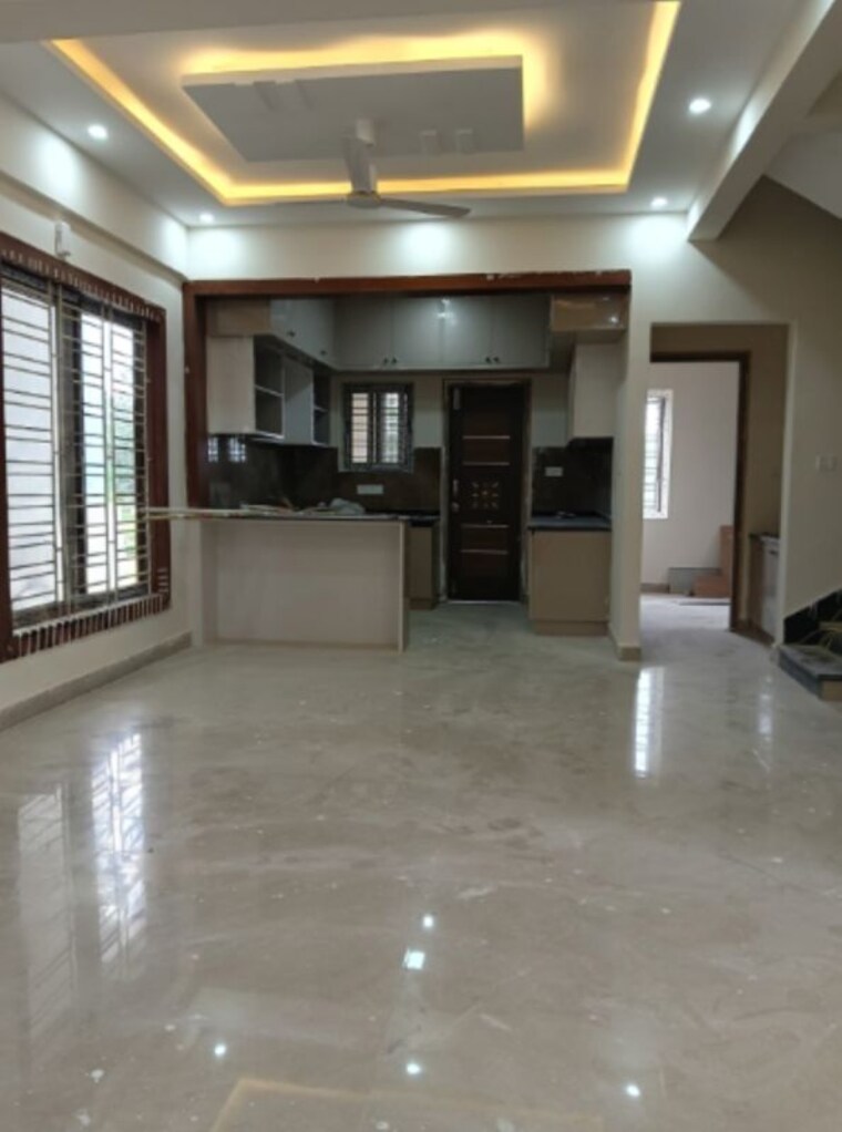 Kitchen, sri-aditya-palm-county 4 Bedroom 4200 Sq.Ft. Villa In Hoskote Bangalore 10631529