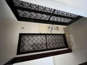 Bedroom in 1 BHK Apartment at Maple Heights Mumbai, Malad East – for Rent