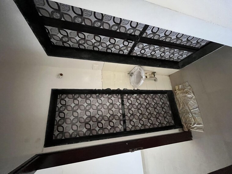 Bedroom, maple-heights-mumbai 1 Bedroom 550 Sq.Ft. Apartment In Malad East Mumbai 10640290