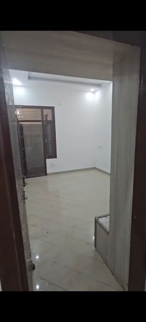 Bathroom in 2 BHK Villa at Shiva Enclave Zirakpur, Patiala Road – for Sale