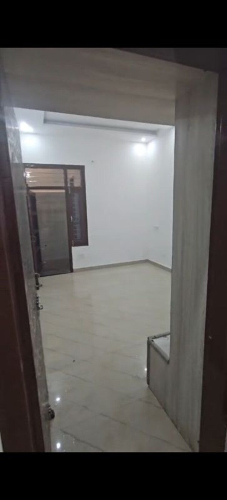 Bathroom, shiva-enclave-zirakpur 2 Bedroom 105 Sq.Yd. Villa In Patiala Road Zirakpur 10640292