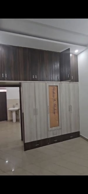 Bedroom in 2 BHK Villa at Shiva Enclave Zirakpur, Patiala Road – for Sale