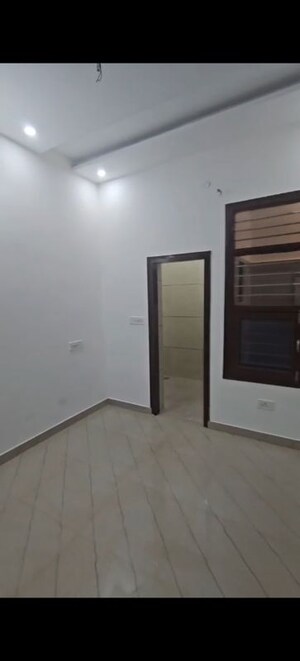 Room in 2 BHK Villa at Shiva Enclave Zirakpur, Patiala Road – for Sale