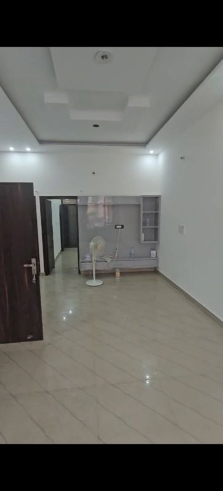 Room, shiva-enclave-zirakpur 2 Bedroom 105 Sq.Yd. Villa In Patiala Road Zirakpur 10640292