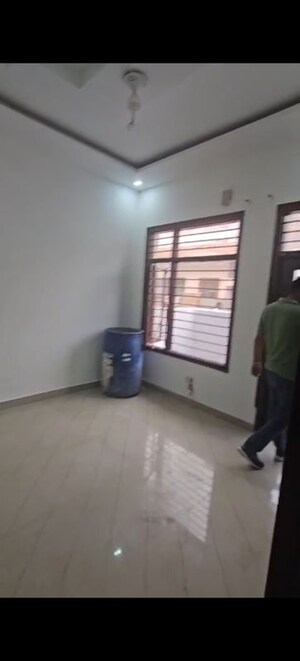 Parking in 2 BHK Villa at Shiva Enclave Zirakpur, Patiala Road – for Sale