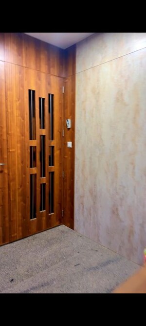 Furnished Amenities in 3 BHK Apartment at Amogha By Adani Realty, Shantigram – for Rent