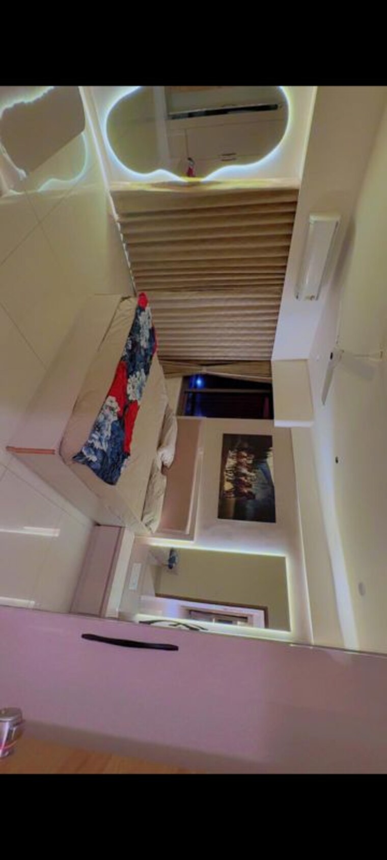 undefined, amogha-by-adani-realty 3 Bedroom 2350 Sq.Ft. Apartment In Shantigram Ahmedabad 10640296