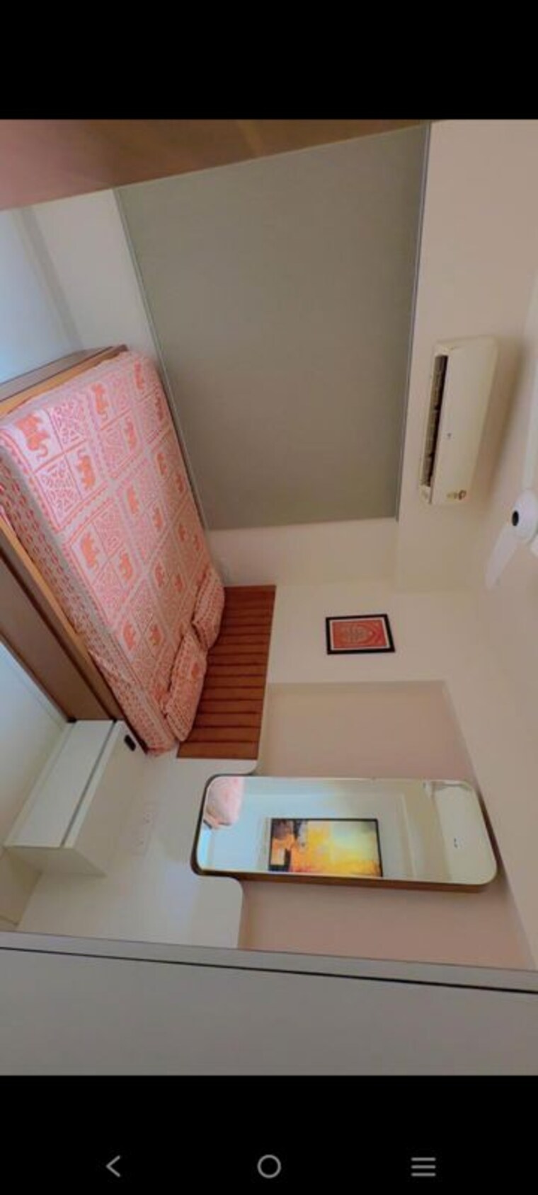 undefined, amogha-by-adani-realty 3 Bedroom 2350 Sq.Ft. Apartment In Shantigram Ahmedabad 10640296
