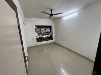 3 BHK Apartment For Rent in Sonal Link Residency in Malad West, Mumbai